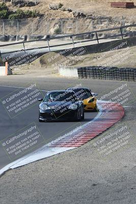media/Aug-24-2024-Speed Ventures (Sat) [[d9cbbd5aa5]]/Orange Group/Session 1 (Turn 3)/
